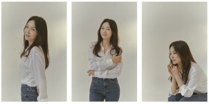 주식회사 펀한엔터테인먼트 | 왁스, 테이와 한솥밥…펀한엔터와 전속계약