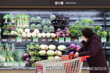롯데마트 은평점, 그랑 그로서리로 새단장