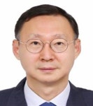 류재형 부산해수청장 취임…"해양수산업, 부산 경제 견인"