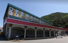 주식회사 3행바이오식품 | 고창 식품산업연, 농생명·바이오 기술 촉진 지원한다