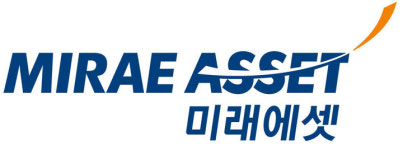 미래에셋증권, 지난해 영업익 5110억…전년비 39%↓(종합)