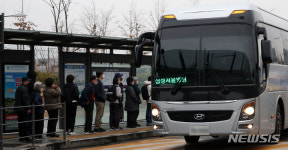곽병원구내매점 | 병원 가는 길