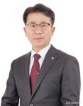 최태일 전주삼천신협 이사장, '신협 전북협의회장' 됐다