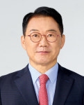 (주)신성토탈시스템지사 | 신성범, 4개 지자체 항공·전기차·드론·에너지 육성