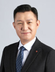 코리아세븐분평점 | 김홍철號 코리아세븐, 미니스톱 인수 작업 완료…"본격 시너지 창출"