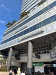 소진공, 대전 유성구로 사옥 옮긴다…"업무효율화 기대"