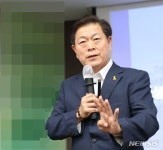 'RE100 동참' 광명시…시민협동조합이 '햇빛발전소' 확충