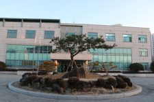 논산국토관리사무소, 국도변 불법점용·시설물 일제 정비