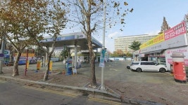 부동산플래닛 '부천·안산·시흥 주유소' 매각 주관