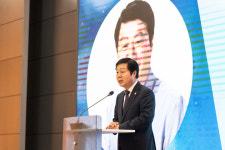 케이워터기술충남중부권사업소 | 충남대, 수자원공사와 '제1회 대전지역혁신포럼’ 개최