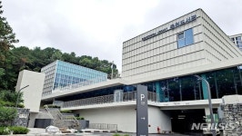 용인시, 4년 내 공공도서관 5곳 신설…5곳은 리모델링