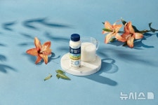 박진자건강토탈케어 | hy, 마시는 관절 건강 프로바이오틱스 'hy 케어온 관절 토탈케어' 출시