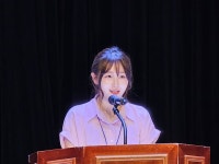 정림민화커넥션 | 대한민국 안견미술대전 안견대상, 최연우 'Connection'