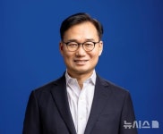 스피드메이트이가점 | SK스피드메이트 공식 출범…"데이터·AI 접목 사업모델 개발"
