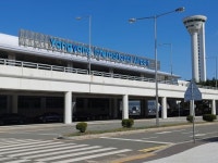 양양군민 "국제공항 활성화, 오색케이블카 설치 최우선"