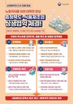 (주)태청식품 | 충북도·식품제조업, '원·하청 상생' 위해 뭉친다…상생모델 확산 협약 체결