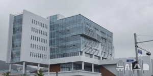 (주)학천애드 | 김포시 기업지원과, 학운리 제조융합혁신센터로 이전