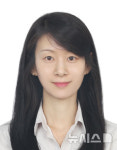 재해예방비에스안전지도사사무소 | 용인시 김소희 중대재해예방팀장 '산업안전지도사' 합격