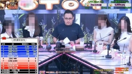 "현실 고증 미쳤다"…'별놈들'의 엑셀방송 패러디