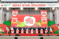 Foto aus Naver-Suchergebnissen 5