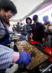 태양축산도량점 | '구미한우 맛 보세요'