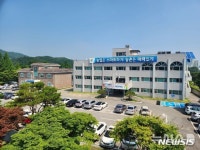여주자영농업고협동조합 | 여주시, 12월9~20일 '새해 농업인 실용교육'