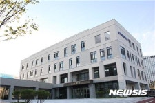 돈소랑축산유통 | 축평원, 2024 축산유통대전 개최…축산유통 발전방향 모색