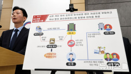 아치세무회계사무소세무사신동익 | 국세청, 사익추구 경영·기업이익 독식하며 세금 회피한 탈세혐의자 37명 세무조사 착수