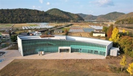 의령군, 독립운동가 안희제 기념사업 속도 낸다