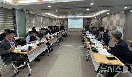 경남도, 방위산업 육성·경쟁력 강화 방안 모색