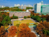 아주대학교 지원 기업 4개사, 'CES 2025'서 전시한다