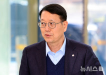아워홈LG화학여수VCM공장점 | 롯데 VCM 참석하는 정종식 롯데GS화학 대표이사