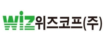 올림피아드교육수학학원유찬 | 위즈코프, 자회사 올림피아드교육 AI 수학학력진단 시스템 개발