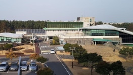 한라서적타운대학점주 | 한라도서관, 지역 서점 '바로 대출 서비스' 확대한다