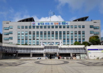 종성종합마트 | 구리유통종합시장 롯데마트 개점 5월 말로 늦춰질 듯