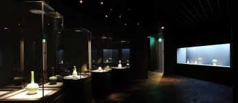 호림박물관, 19년 만에 '호림명보'展…국보·보물 등 100점 공개