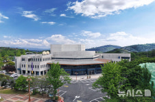 평택문화재단, 공연예술 공모 7개 직품 선정…3.4억 확보