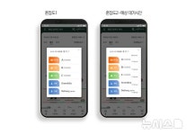현대알루미늄구내식당 | 현대그린푸드, AI로 구내식당 혼잡도 알려준다