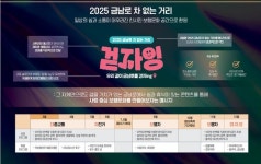 รูปภาพผลการค้นหา Naver 5