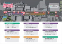 รูปภาพผลการค้นหา Naver 4