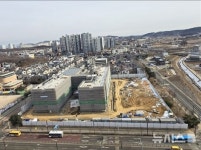 씨유화성향남상신 | 화성 상신중 개교 지연…학생 90명, 4월까지 초교서 수업