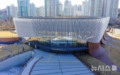 6월 개관 부산콘서트홀