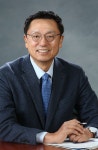 한국화랑협회 새 회장에 변호사 이성훈 선화랑 대표 당선