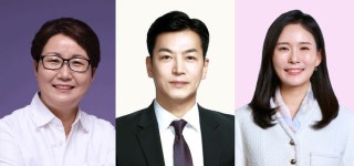 위드미 수원아너스빌점 | 경기도의원 보궐선거, 성남6 2명·군포4 3명 등록 마쳐