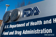 명인제약(주)냉동허가12-3 | 美 의학계, FDA 승인 인조혈관 ‘안전성 경고’