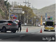오리로(oriro) | 신안산선 붕괴 현장 통제 계속…오리로 차량 진입 금지 3일째