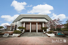 해상극장식회관 | 부천문화재단, 시민회관 거점으로 '공공극장 활성화 사업' 추진