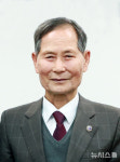 지비태양광1호 | 제28회 사천시민상, 김정운 신명 1호 태양광발전소 대표