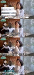 이성미헤어갤러리 | 이성미 "'죽고 싶다' 했더니 사람들이…"