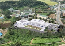 Foto aus Naver-Suchergebnissen 5
